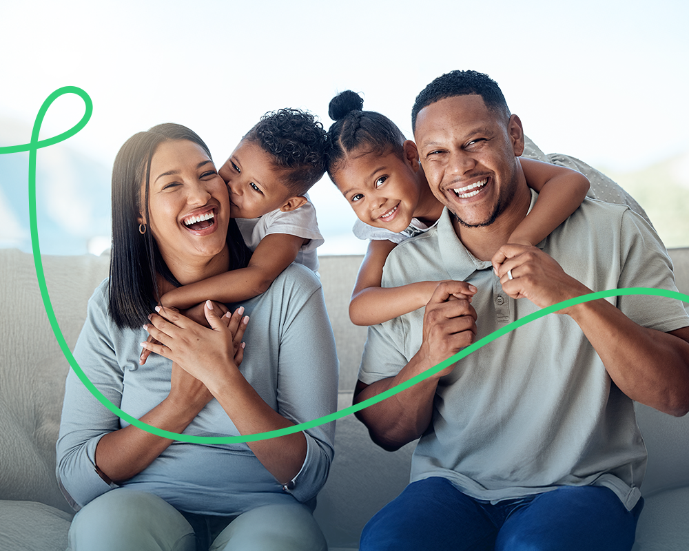 ARS BANNER PROPUESTA PROTECCION INTEGRAL 1000X800