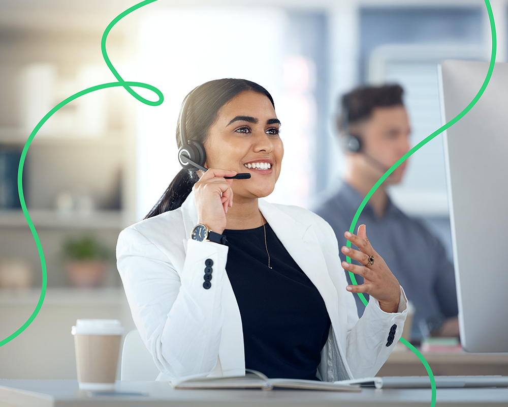 ARS BANNER PROPUESTA SERV PERSONALIZADO 1000X800